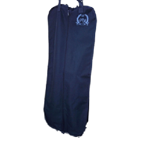 2101 HB Sports Hoofdstel Tas