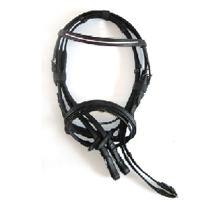 330 HB Hoofdstel Bridle