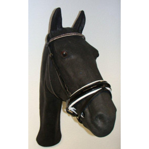 368 HB Hoofdstel  Antartica Cob