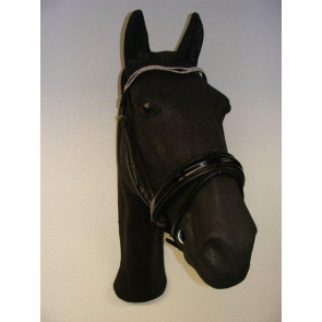369 HB Hoofdstel Louisiana Cob