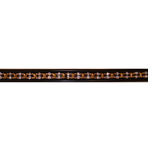 511 HB Frontriem 'Gold 2'