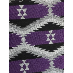 604 HB Bareback pad zadel Little sizes