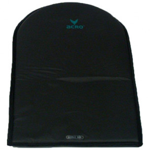 623 HB acro gelpad