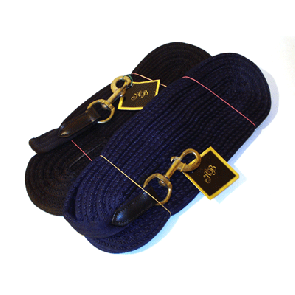 803 HB Soft Longe Zwart