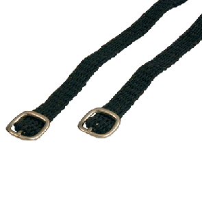 818 HB Nylon Spoorriempjes