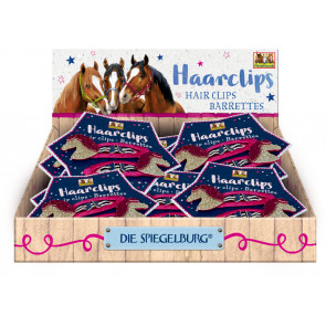 P-36 PaardenpraatTV - Dressuur