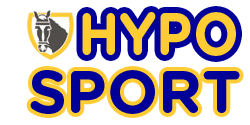 Hypo SPort